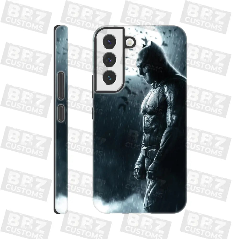 7373b545-ae4c-4fa0-b7d5-24aa28c27b15