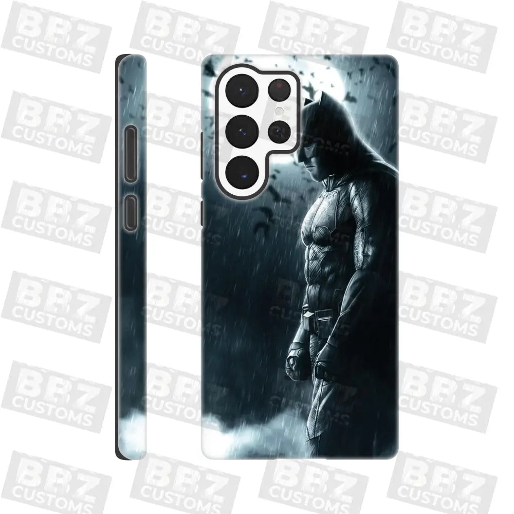 0d00185e-2045-4e13-a29e-d22876fa6f73