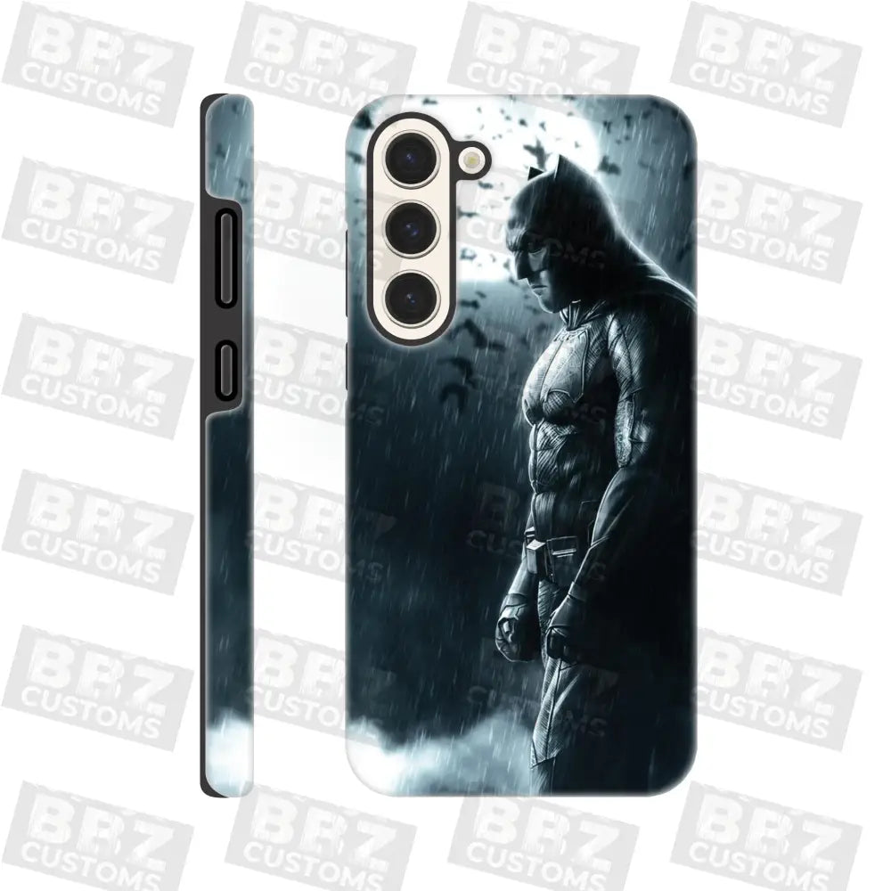 a01f7c7d-1353-4c0d-9ee3-057c511eaebe