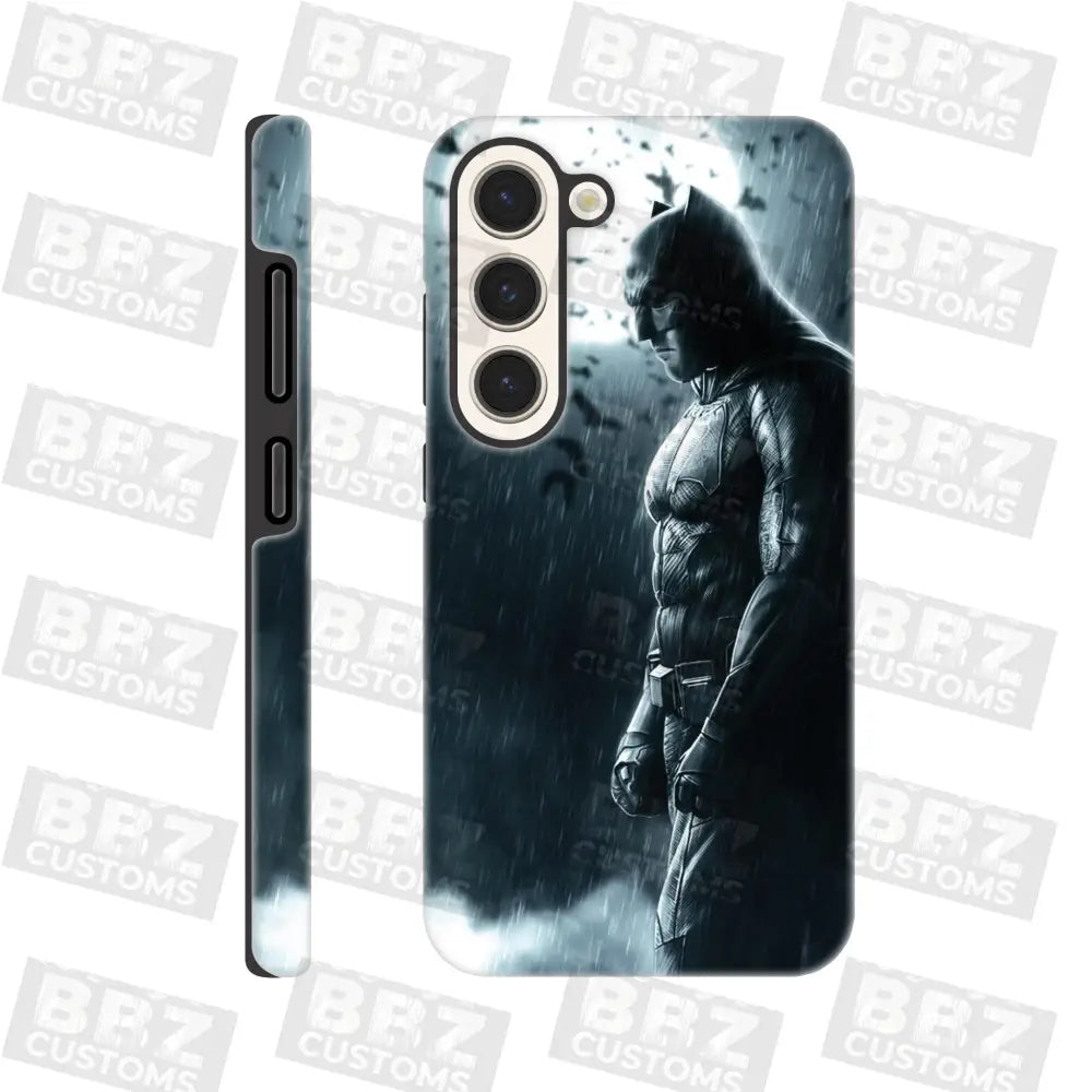 2754ca8f-59ac-44d9-99b1-02ec2a33d486