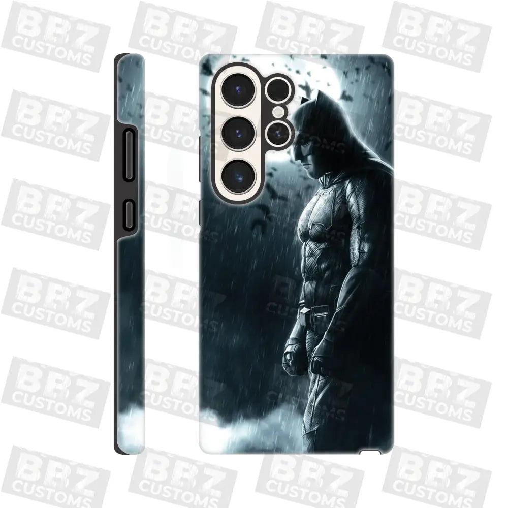 c8c36fa7-572e-4768-8dad-08cbf215ada1