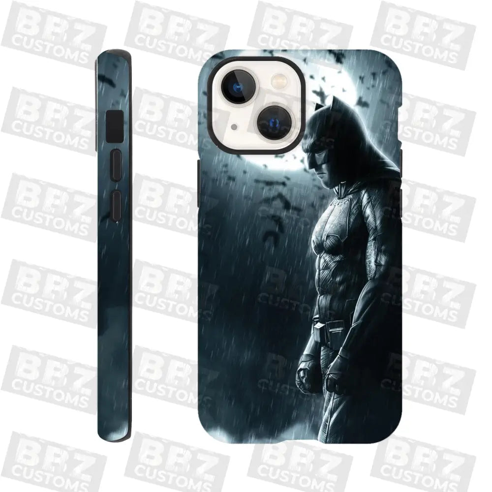 8994bcd3-6092-4356-9207-a5006ceb7f99