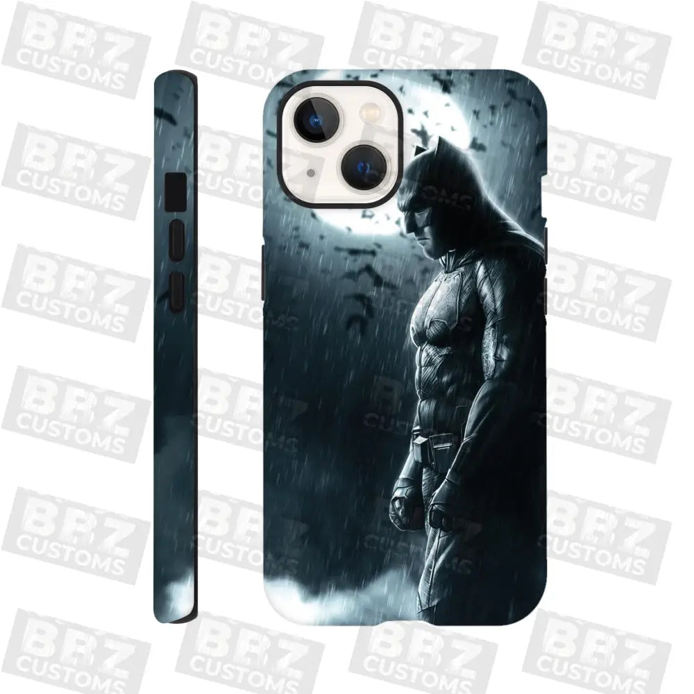 3060ba81-dedf-499c-8e1f-54b97fd9ea02