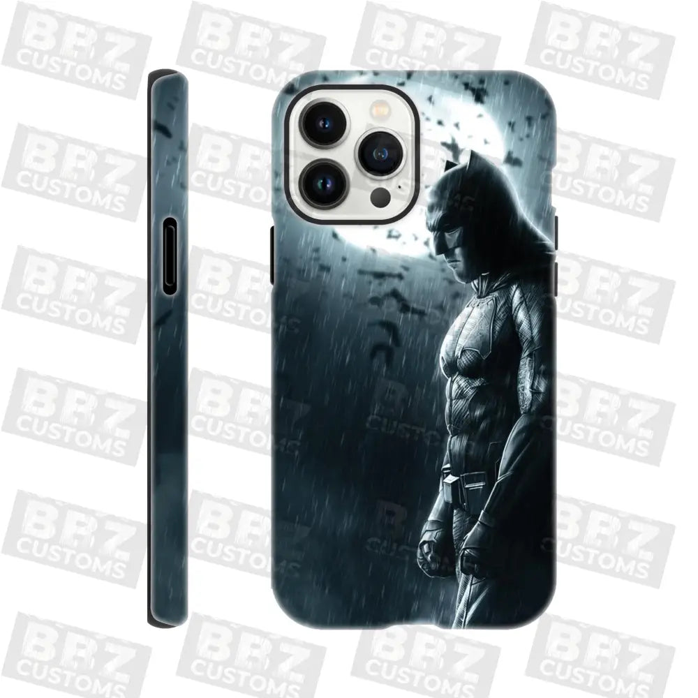 bc88ff58-03a4-4d04-9574-5c7bf42812ec