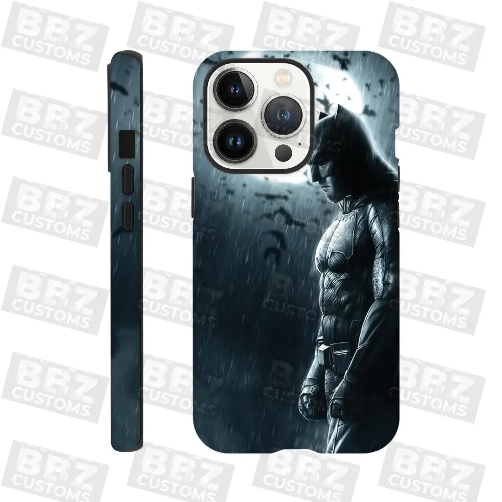 10523911-578a-4d0d-9d9a-137bc2ec1a44