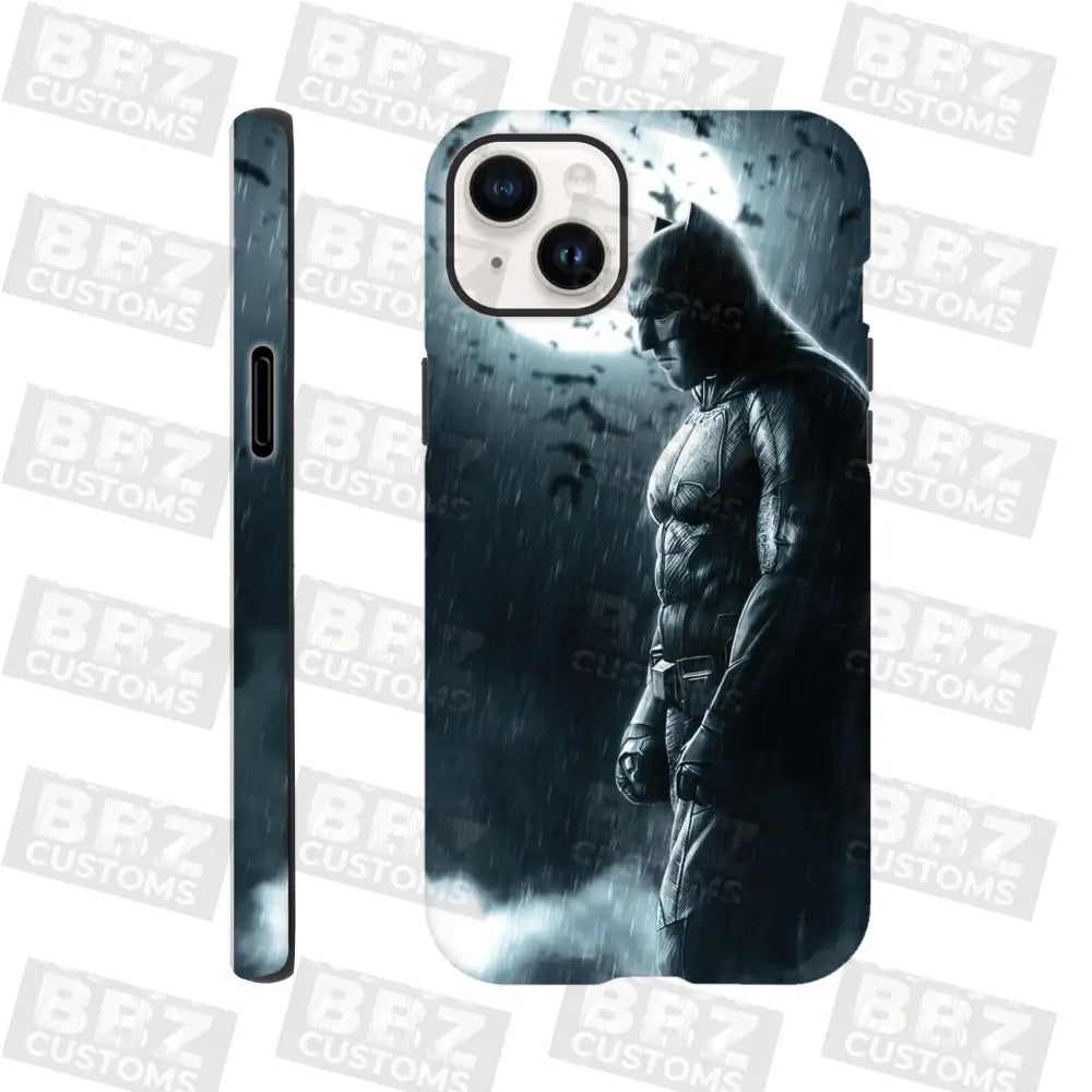 e5e4407e-7b68-446a-95e5-5be7fa812a5a