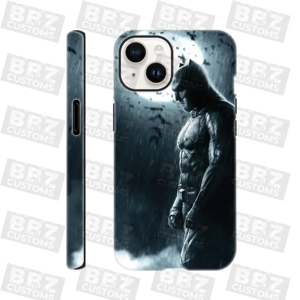 333152b2-7ea5-4f9e-b319-ea2e78e79d49