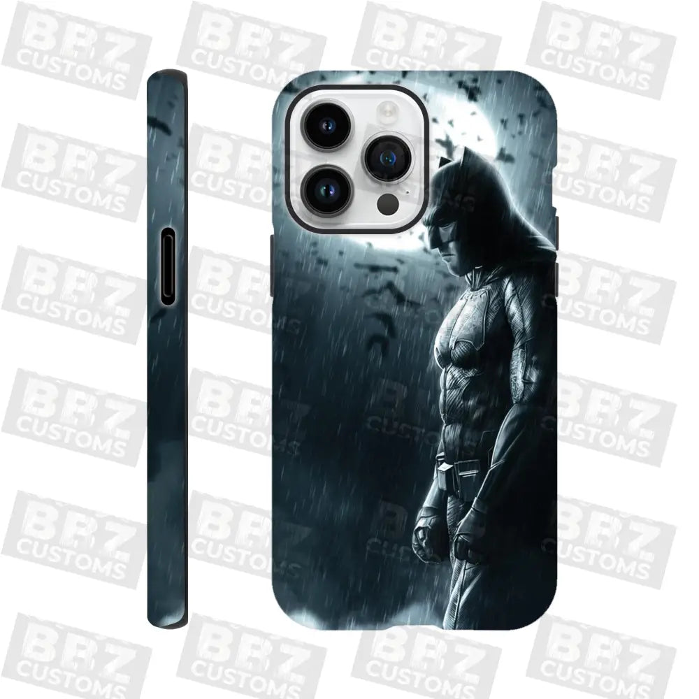 738afc6b-eafd-4553-855d-c4b33c1e9c2d