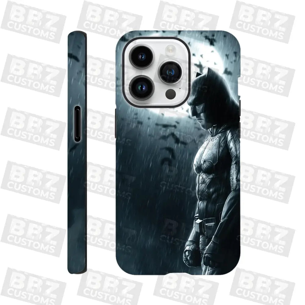 1dc566e9-0883-4d80-8ed8-ca30d9019a0d