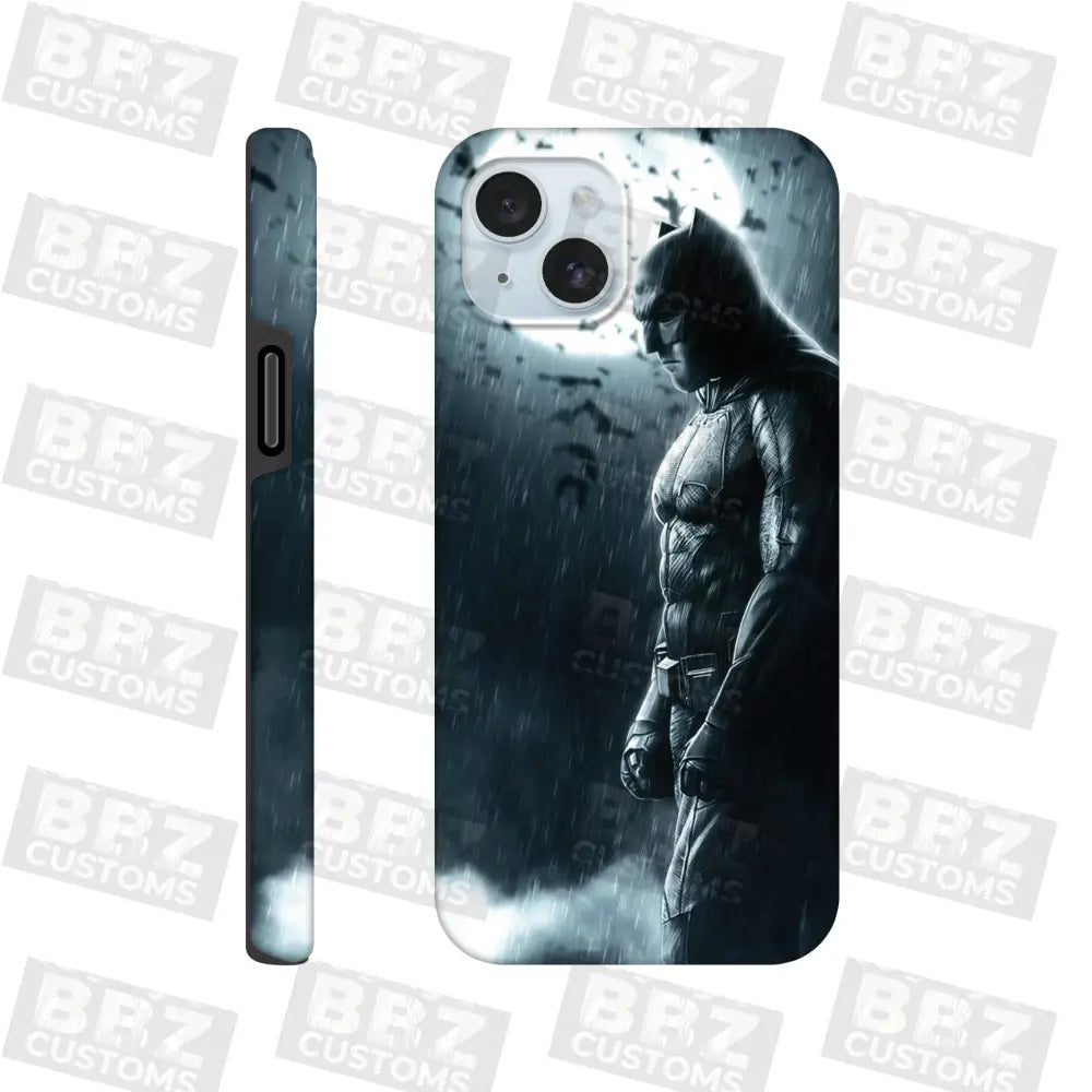 3abeaf32-3ecc-4173-86e3-4455b39a7b5b