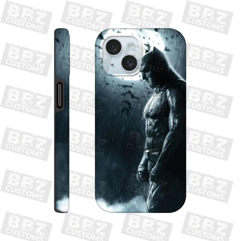 c8010504-c012-43d5-bf2c-41dea8740182