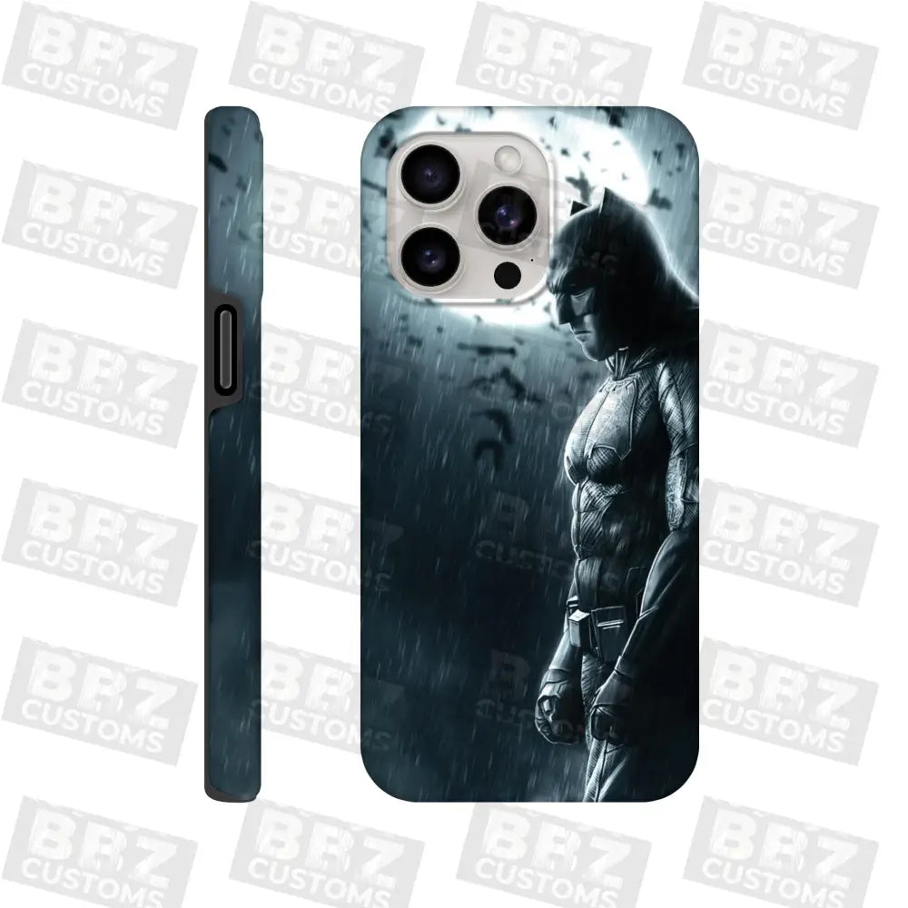 c67779d1-3bb9-4123-b0da-f8ccde4d405e