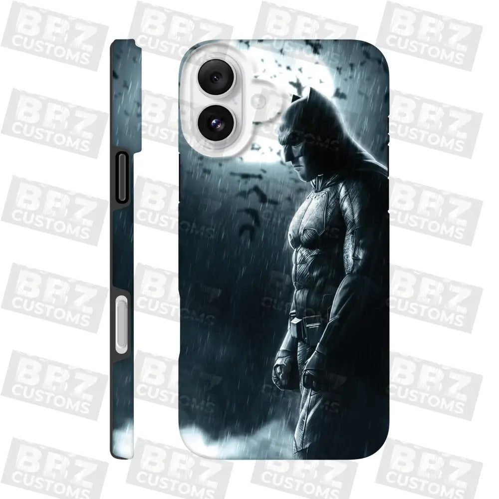 b3620f2e-88c4-4d2d-b64e-48b7033ded74