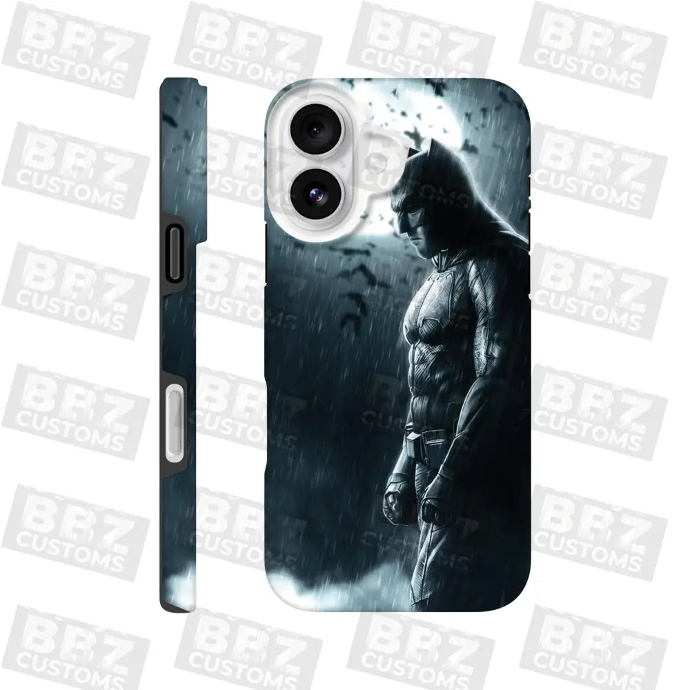 ba916c5d-6e0b-40d5-88e4-a7a53b53737f