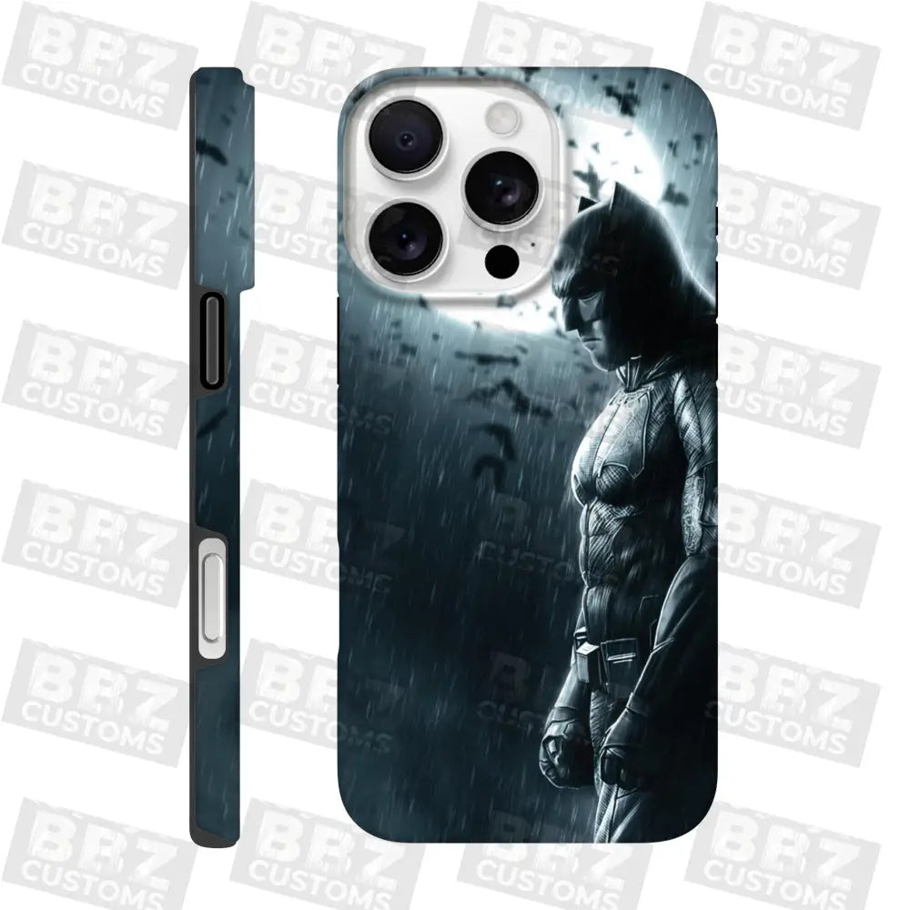 fd23fd83-656e-4a03-8b3f-28090cf40566