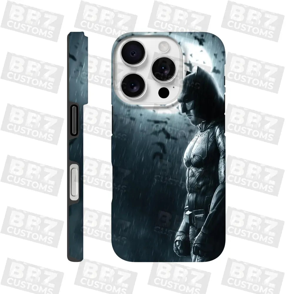 3a48f947-bca5-44e2-aee8-8248cddea065