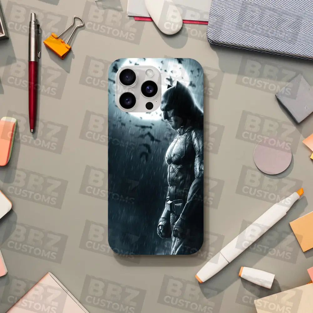 2983dae6-d800-4e1c-b220-dc5907013ebc