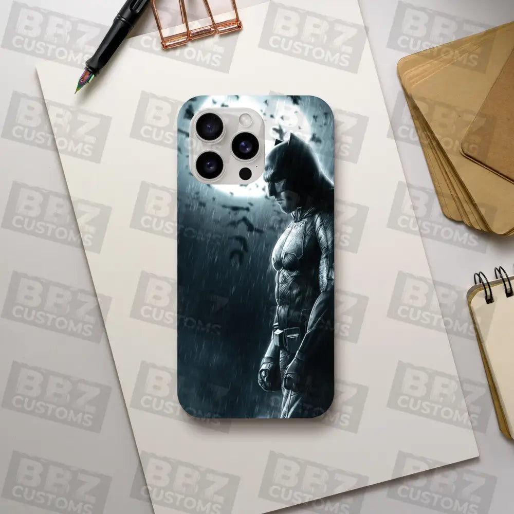 d5af7327-ee99-4234-94f2-bdb28636efa7