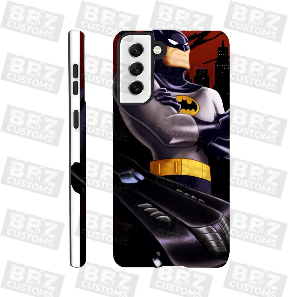 955284f5-a126-4e49-9a42-ac4cf142a2ef