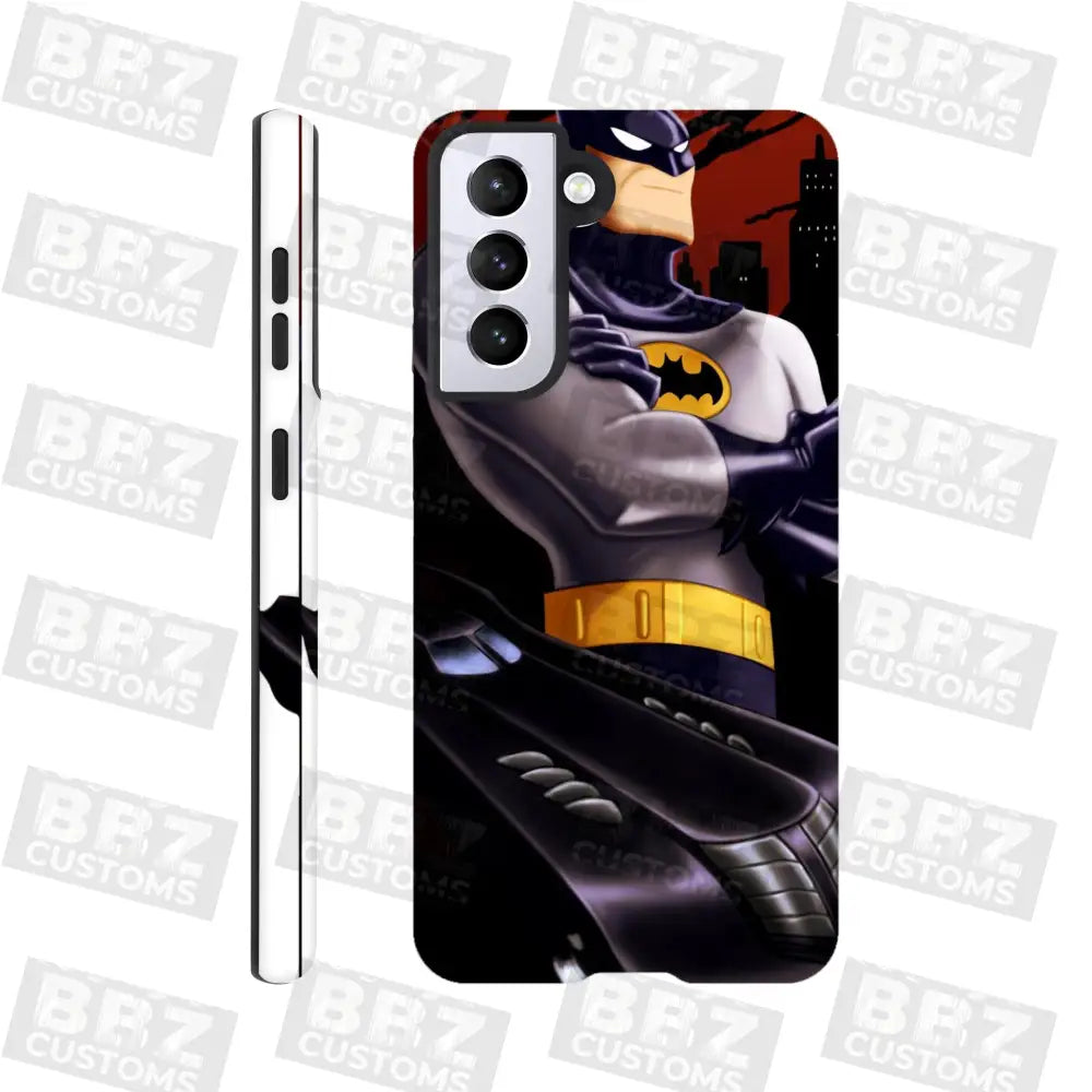 6a197d6a-089f-400c-9b76-7d0f25ad0d55