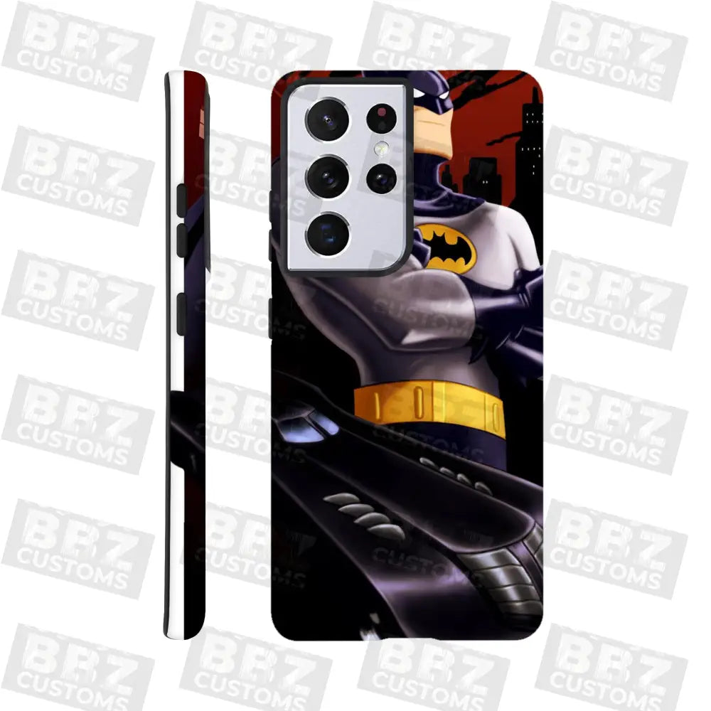 ac625328-a7f1-4977-87c9-f99be791e1d5