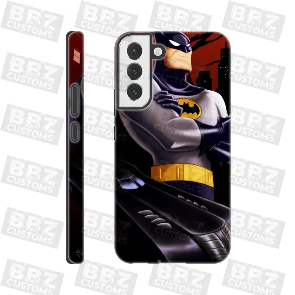 c717d7af-4ad7-4214-b476-241ceff264ab