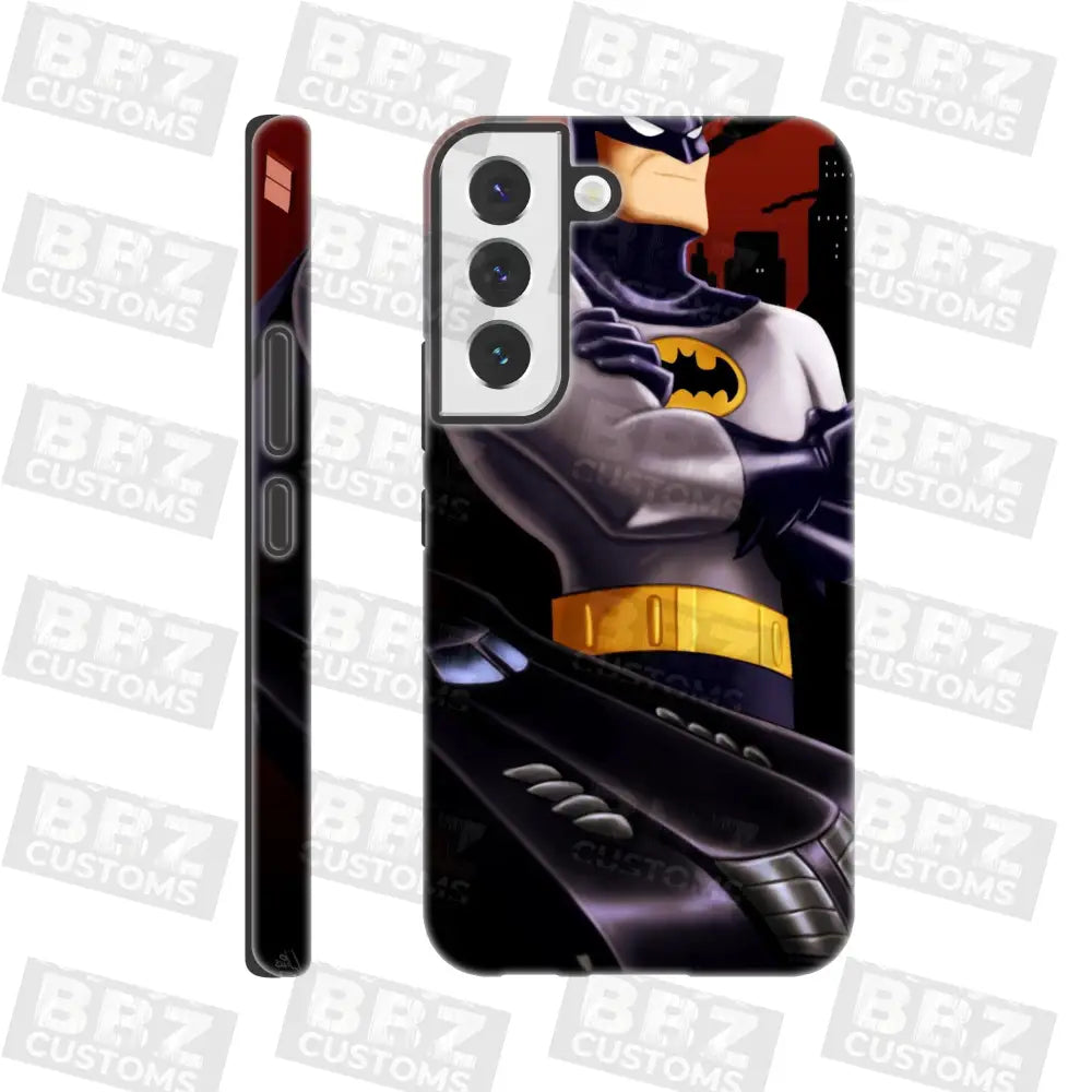 178a0b08-bd94-4010-87e3-93a2c7393d78