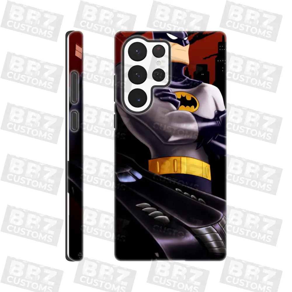 bdaa3f22-e839-4bc1-b6ae-abed71585633