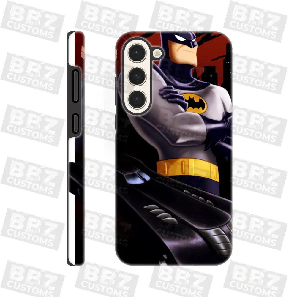 a2a6fd73-3da7-44ab-822a-0f245d66032e