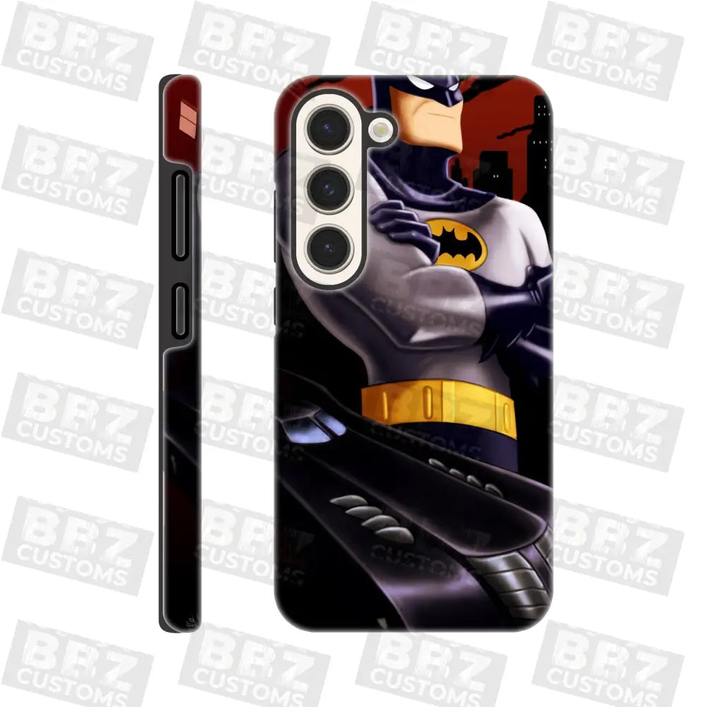 816ab99b-a912-462b-ad21-b6df5269c887