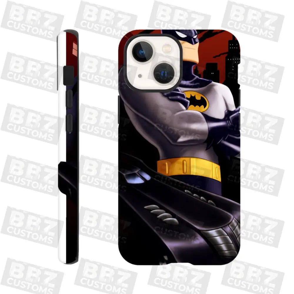 354a9254-43a1-4b09-9fad-599e5541d237