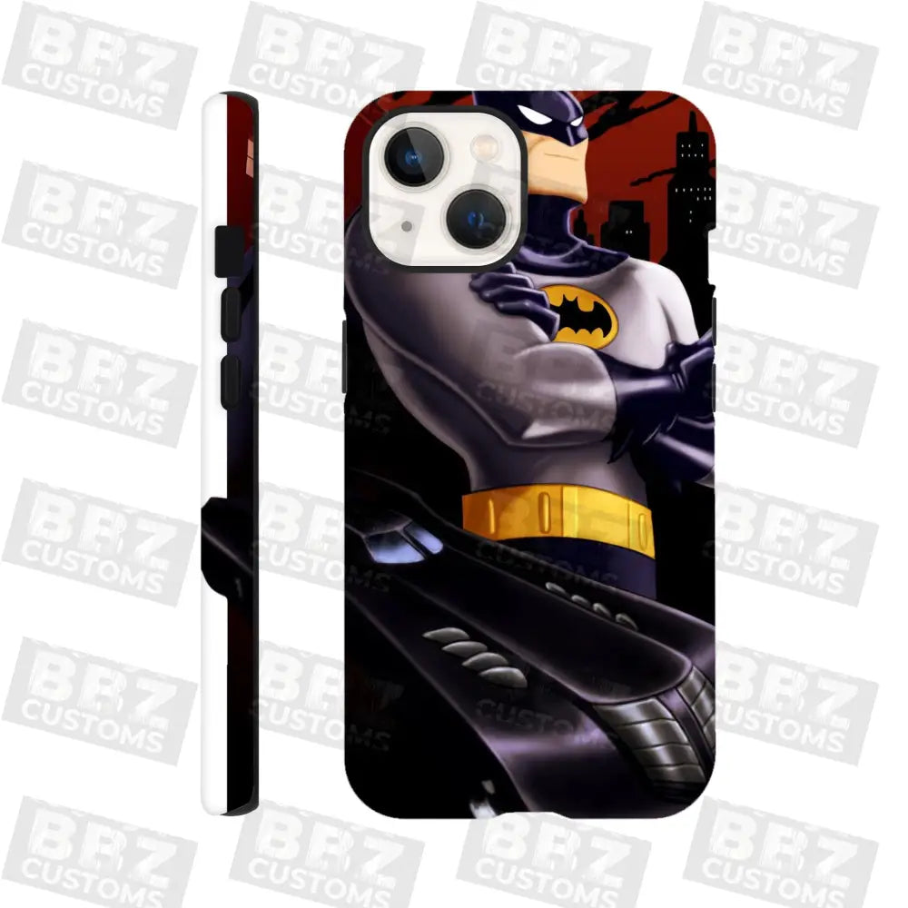 f2819935-ef92-4729-bd26-393307141633