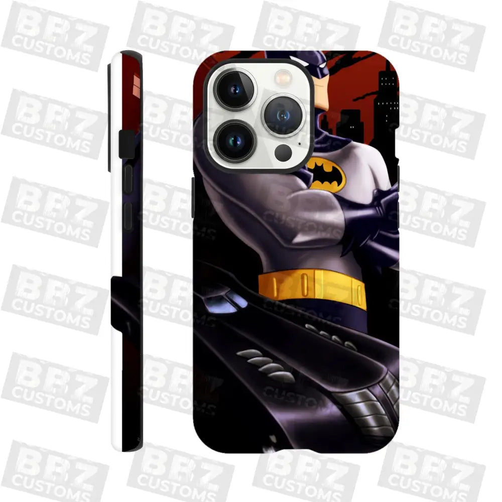 b81070b6-a16b-4b5e-93dd-b4b5bb440a8d