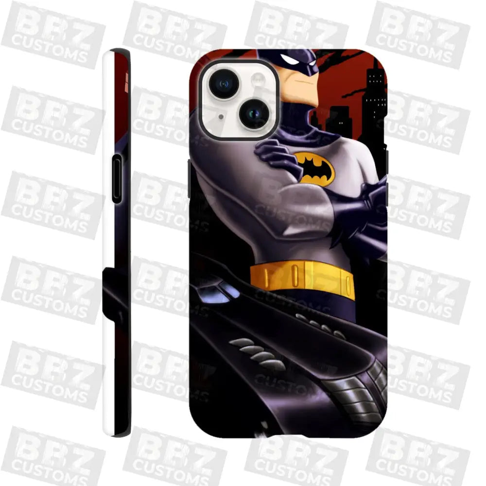 d255a8c5-3009-475a-a14c-aadd5a2e4442