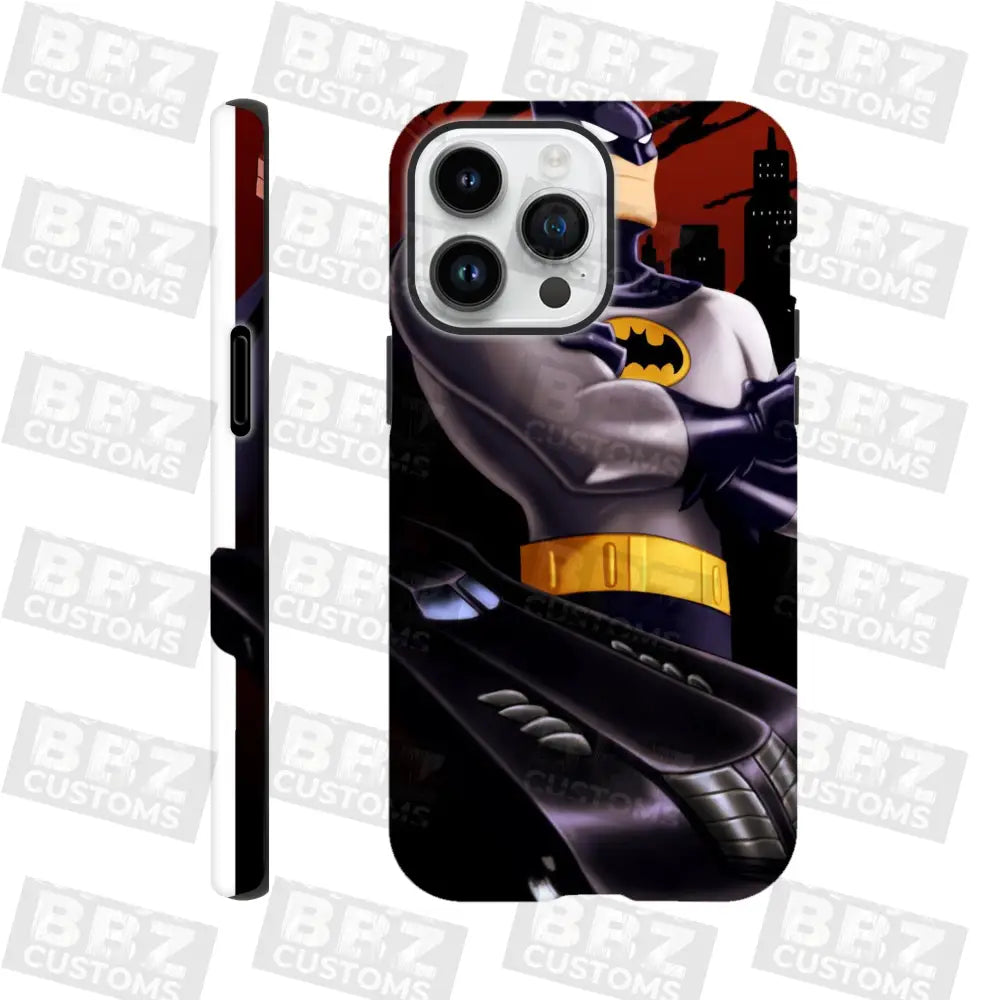 c5b0a216-8f58-49e6-a103-08f2a0c0ca7b