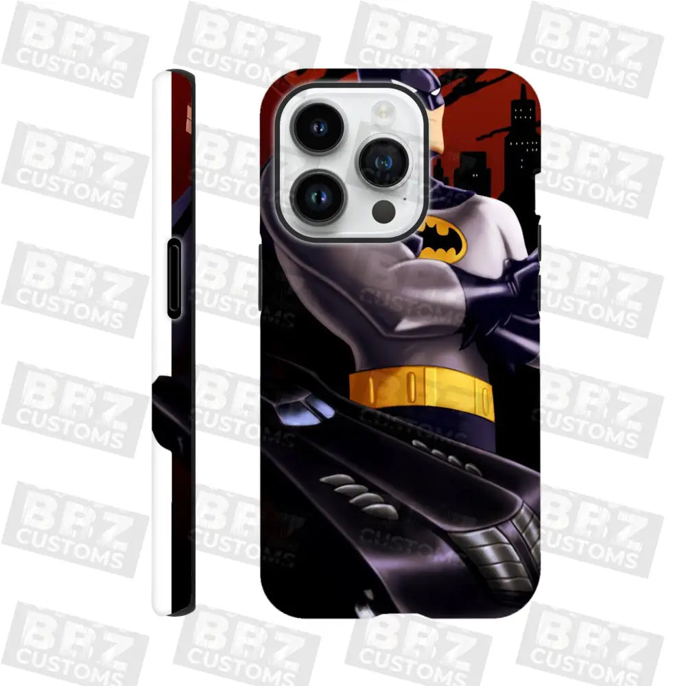 6ba5242b-0d10-4f44-907b-4ecb317f3cad