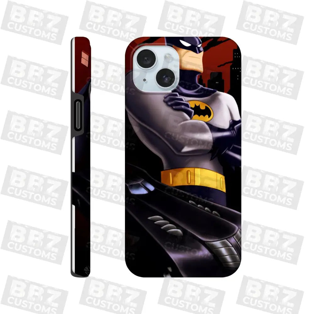 d78e69cd-bf17-4088-8192-5a0a9793dd5f