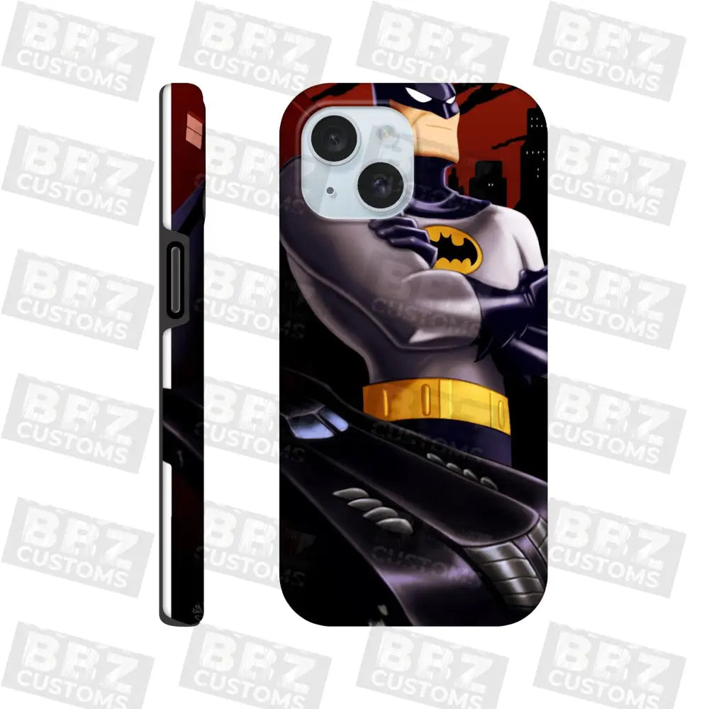 b1643fd2-ba05-47f4-8122-b5812b802f37