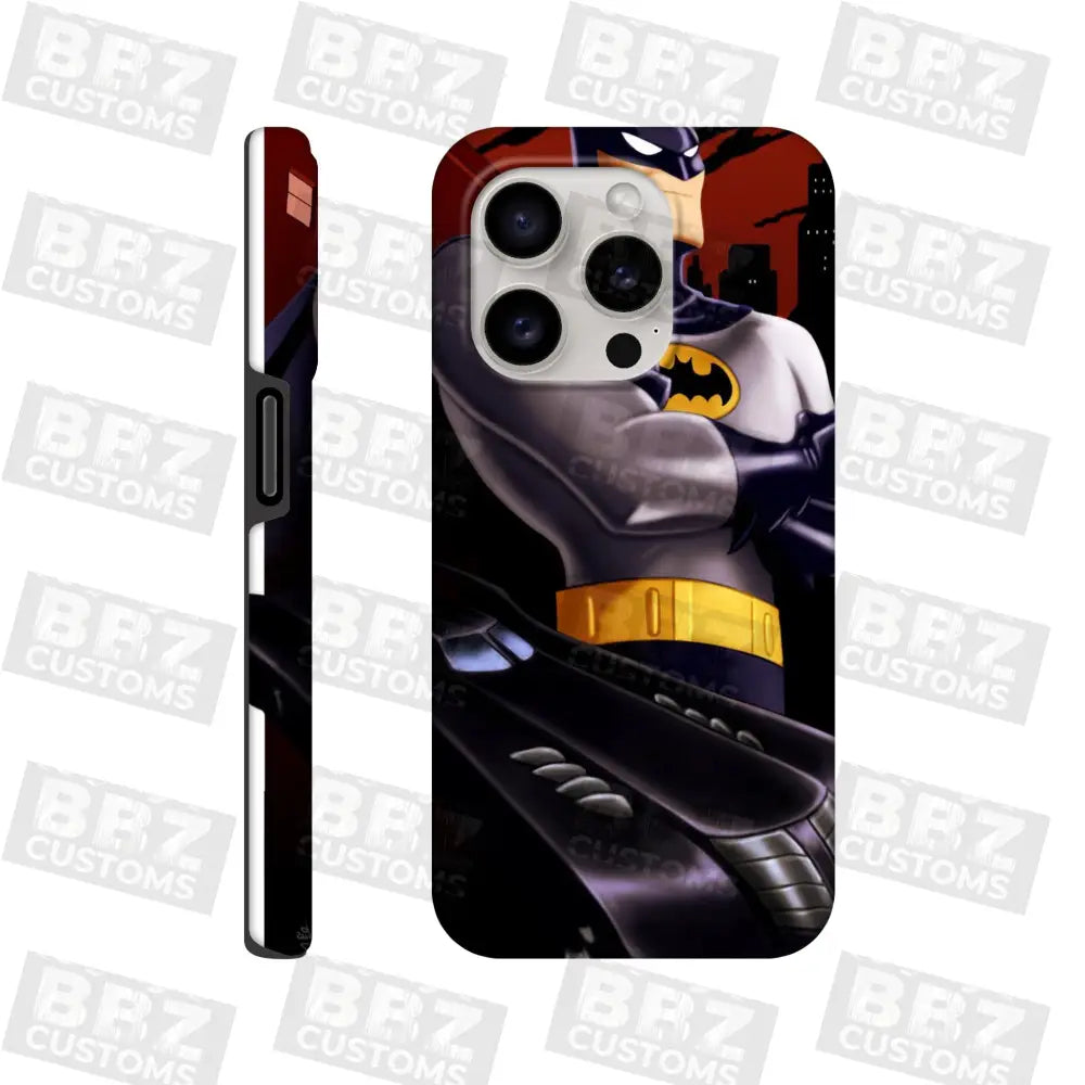 c1abdc7c-6b1f-4211-be9c-09b3307ee520