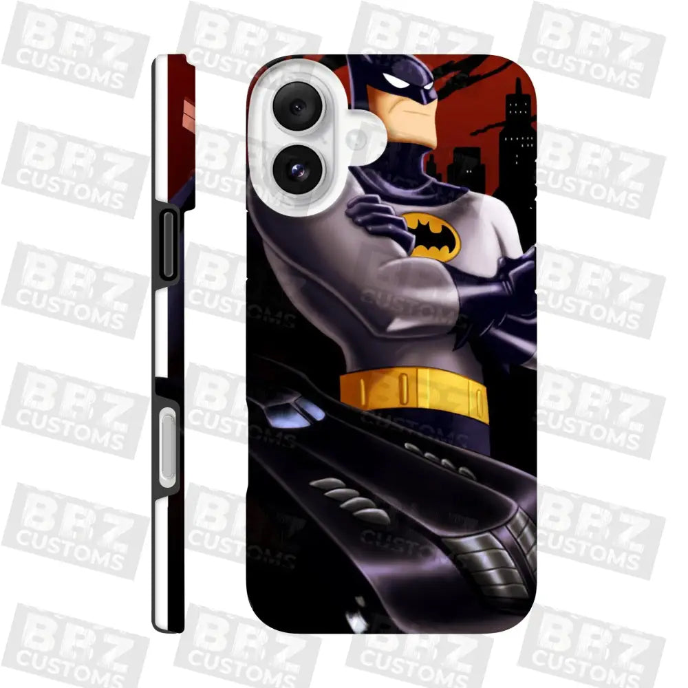 5a5cc638-6229-4cf2-8e76-4caf8f3ceb1a