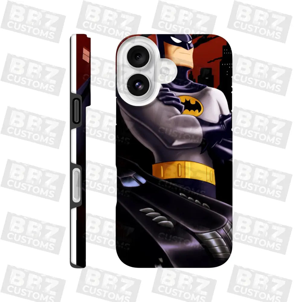 791a52b7-e64c-47cb-815e-955d94062b2e