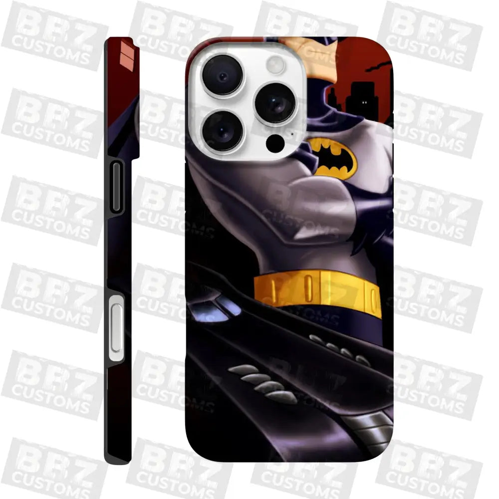 4c443469-c645-4945-8c0d-f6359f6f755c