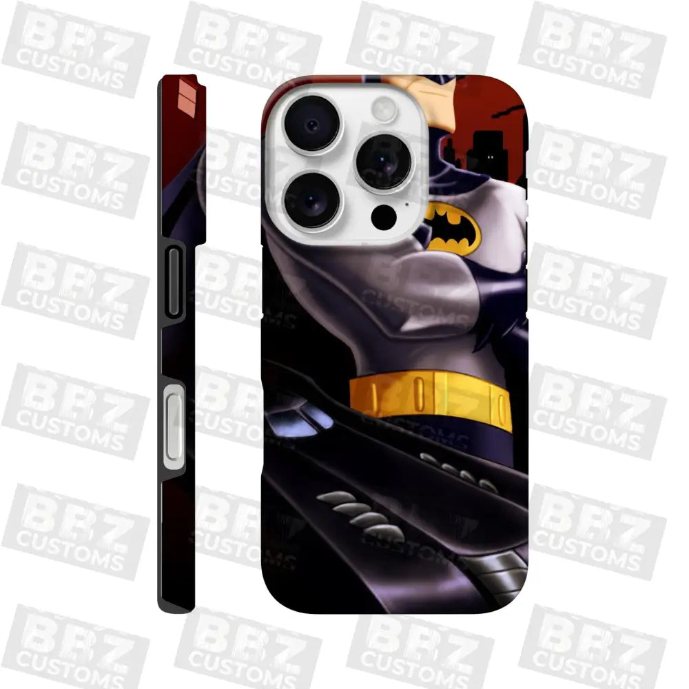 1d8ab5ab-4179-494b-afb4-55331aa3cd72