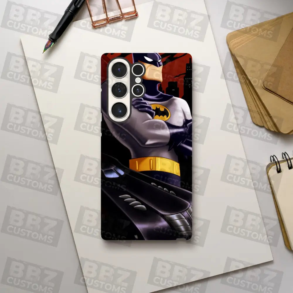 cd797e77-45df-4044-b8b5-eeb73663a33f