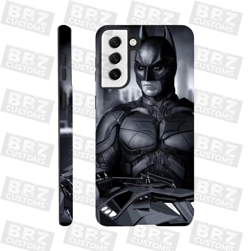 9de2f3bc-643f-4370-a8c8-dc88a6003736