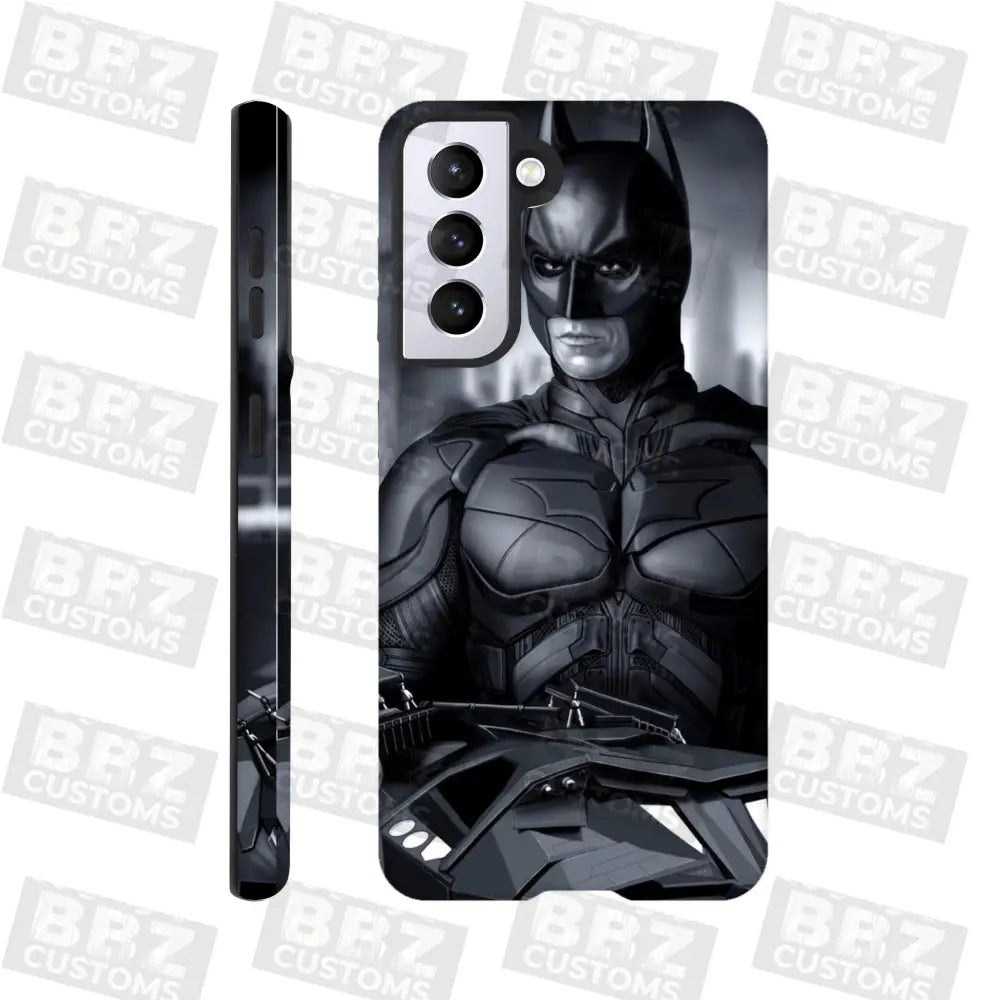 8e2a6547-9a76-4ce6-a1f9-5297b8ee18c4