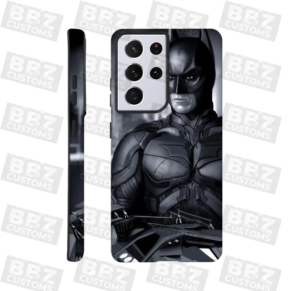 8ebcd593-a7fd-40f0-80d4-8b9317104f2d