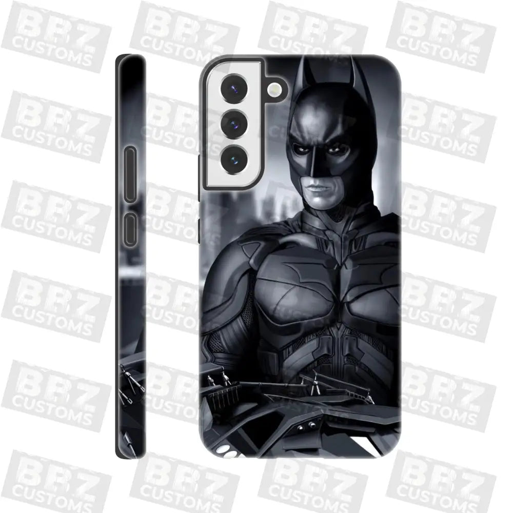 02c13490-f3b8-45d6-a576-63012bfa4575