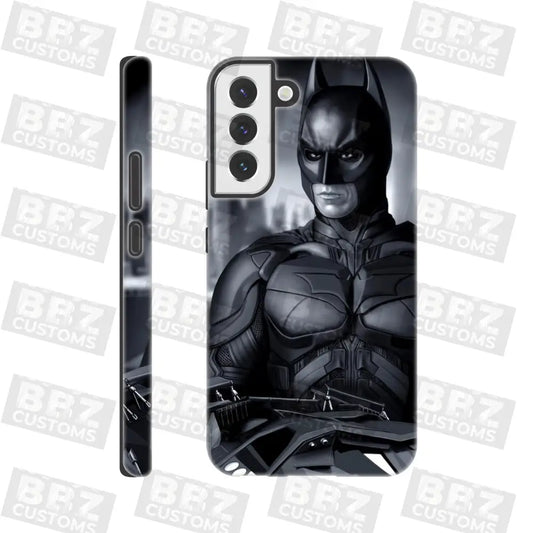 02c13490-f3b8-45d6-a576-63012bfa4575