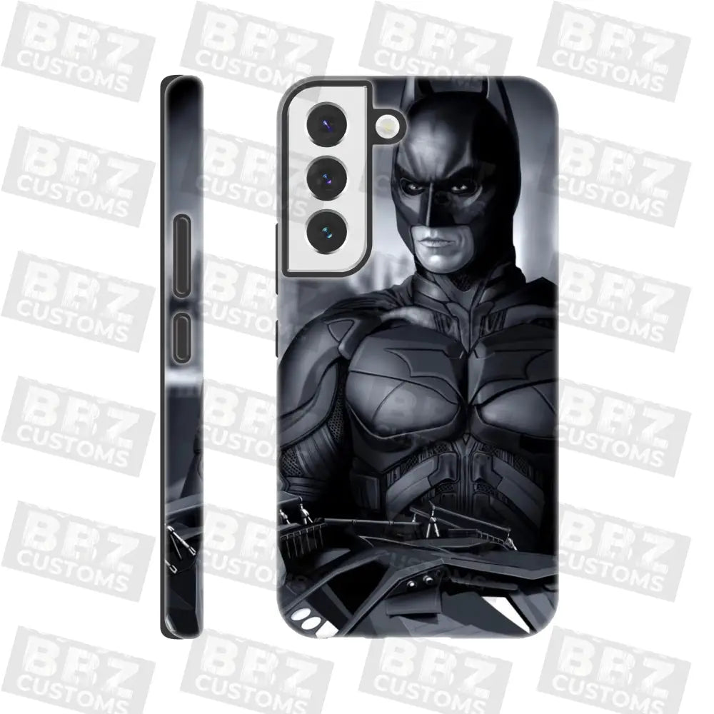 4b0b0581-35b3-40d2-acdb-92cead5e3f2f